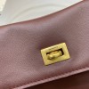 Borsa Rodeo Piccola BALENCIAGA