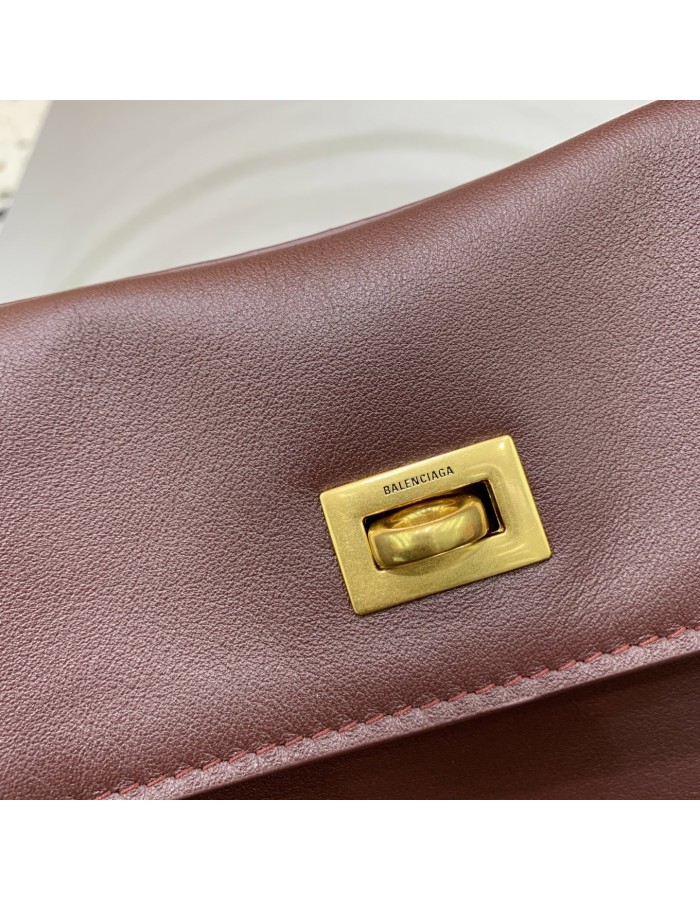 Borsa Rodeo Piccola BALENCIAGA