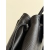 BORSA SHOPPING GRANDE CHANEL