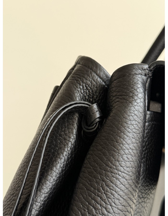 BORSA SHOPPING GRANDE CHANEL