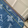 Trousse Speedy LOUIS VUITTON