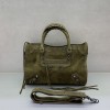 Borsa Le City Piccola BALENCIAGA
