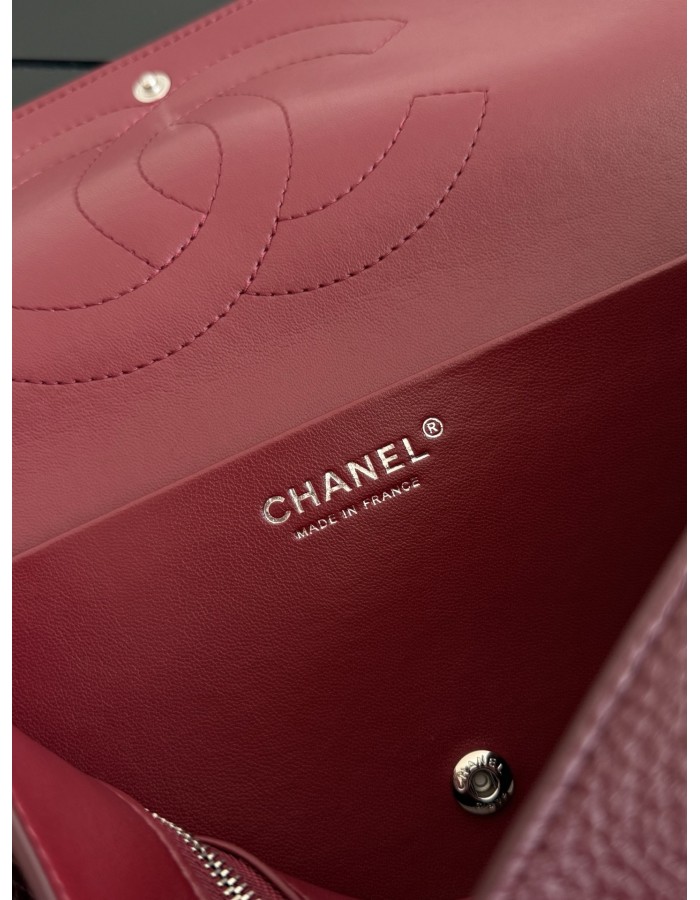 MAXI BORSA CON PATTA CHANEL
