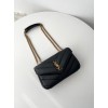 LOULOU small SAINT LAURENT
