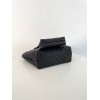 Borsa ICARE media SAINT LAURENT