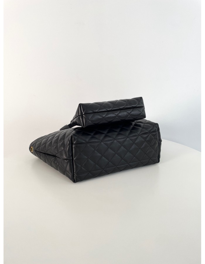 Borsa ICARE media SAINT LAURENT