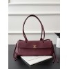 BORSA SHOPPING PICCOLA CHANEL