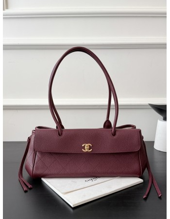 BORSA SHOPPING PICCOLA CHANEL