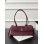 BORSA SHOPPING PICCOLA CHANEL