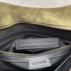 Borsa Le City Media BALENCIAGA