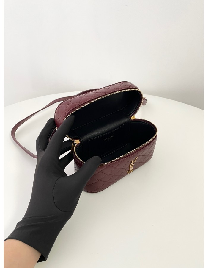 GABY VANITY SAINT LAURENT