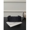 Borsa CHANEL 25 mini CHANEL