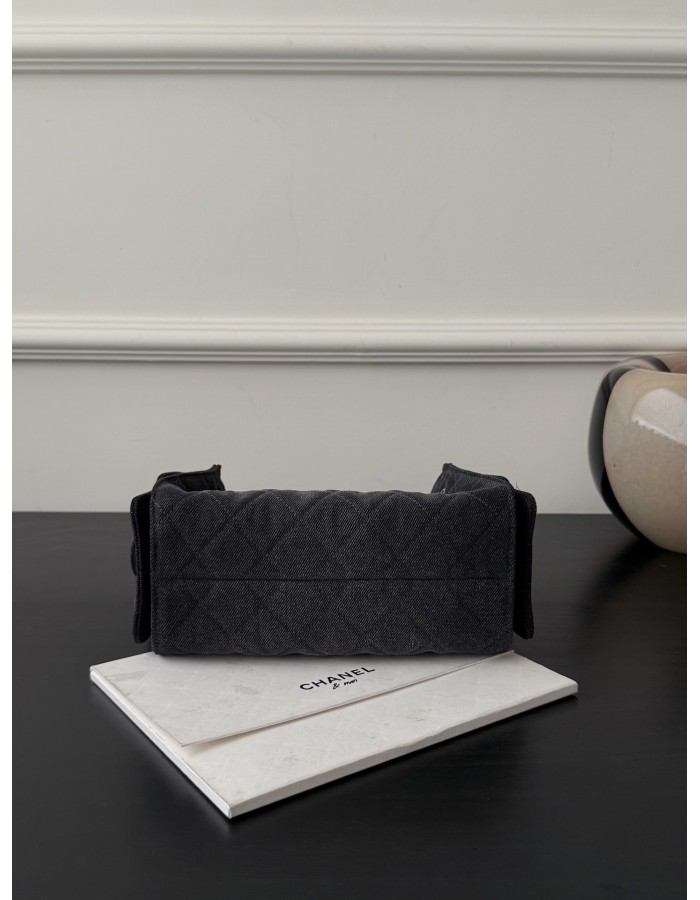 Borsa CHANEL 25 mini CHANEL