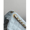 BORSA CHANEL 25 MEDIA CHANEL