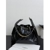BORSA CHANEL 25 PICCOLA CHANEL