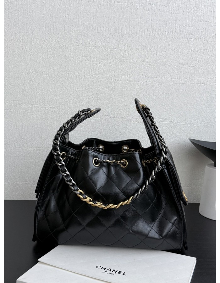 BORSA CHANEL 25 PICCOLA CHANEL