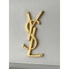 KATE SMALL SAINT LAURENT