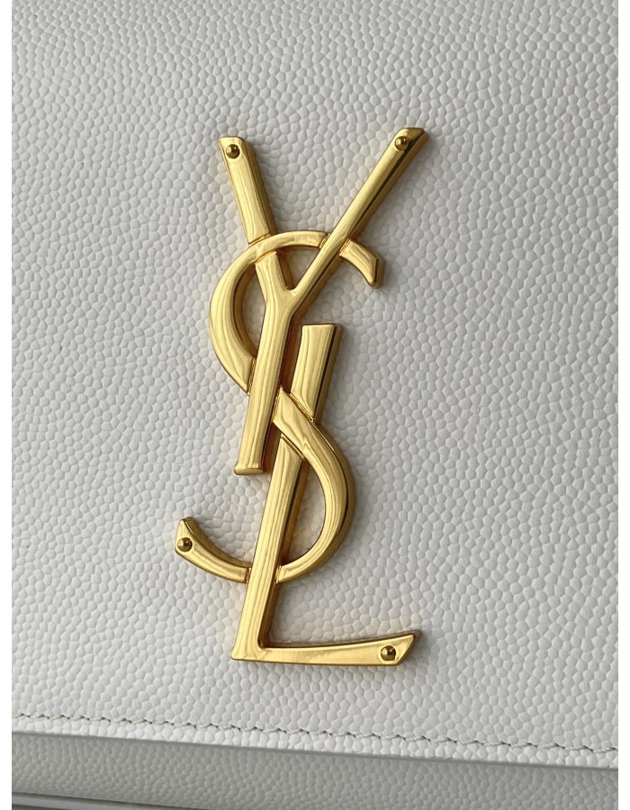 KATE SMALL SAINT LAURENT