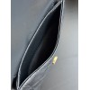 BORSA CHANEL 25 MEDIA CHANEL