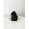 Puffer media SAINT LAURENT