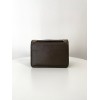 NIKI MEDIUM SAINT LAURENT