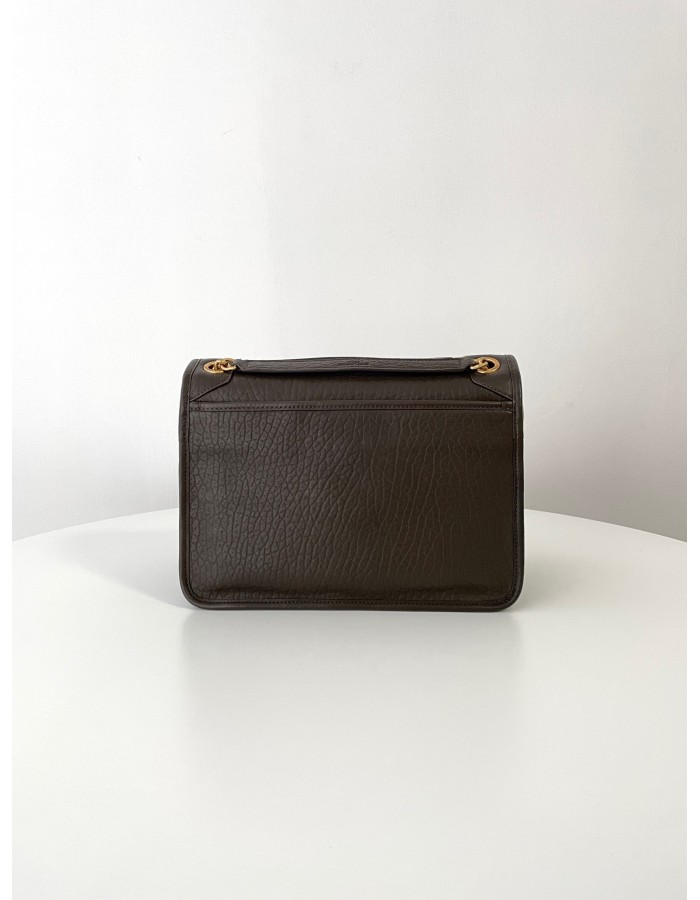 NIKI MEDIUM SAINT LAURENT