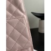 BORSA CHANEL 25 MEDIA CHANEL