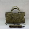 Borsa Le City Media BALENCIAGA