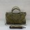 Borsa Le City Media BALENCIAGA