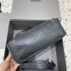 Le City Moto Piccola BALENCIAGA
