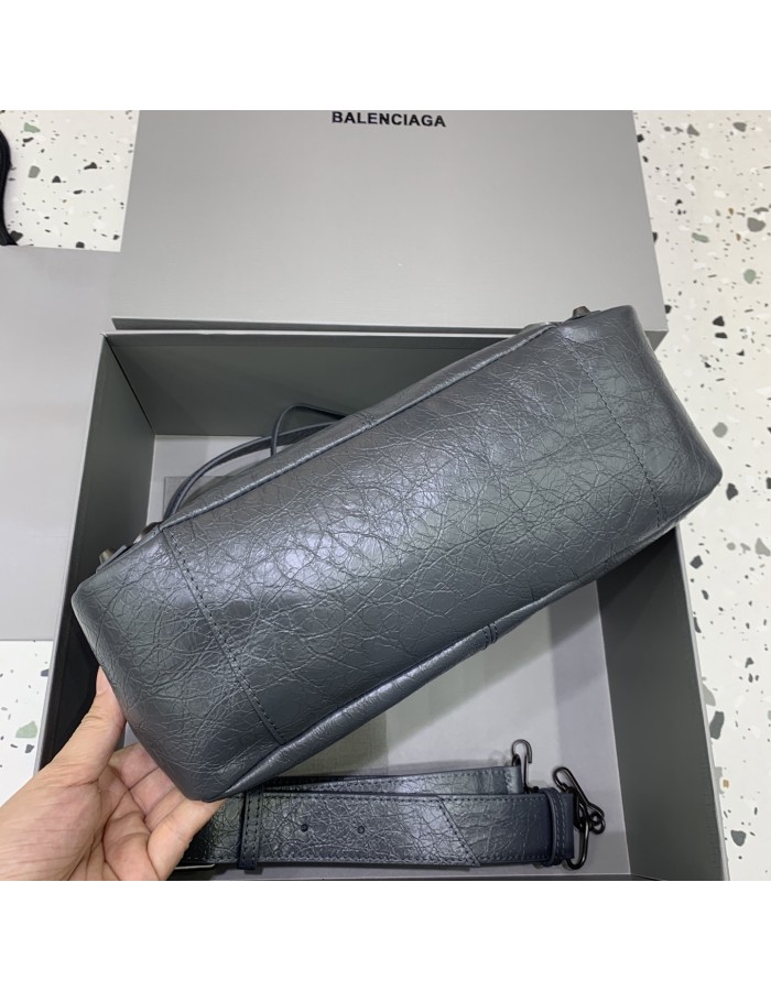 Le City Moto Piccola BALENCIAGA