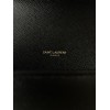 KATE SMALL SAINT LAURENT