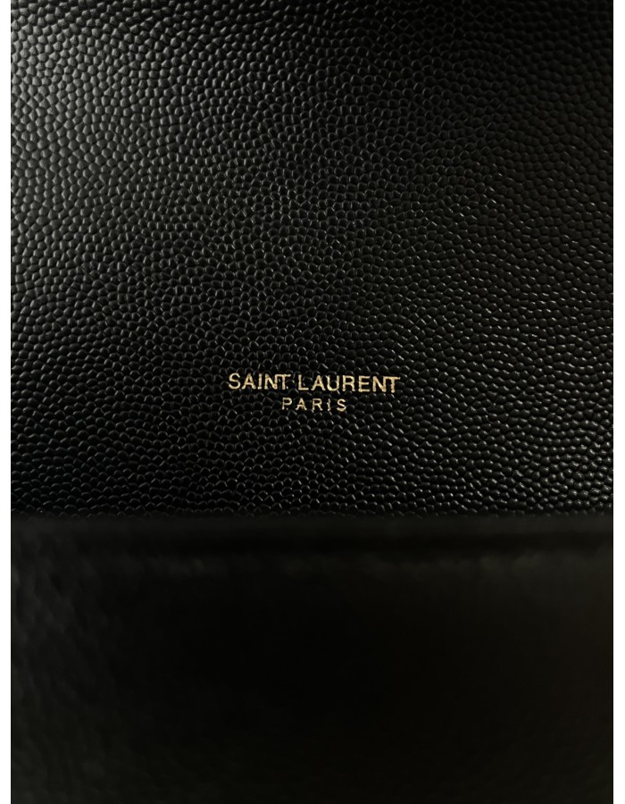 KATE SMALL SAINT LAURENT