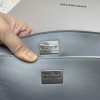 Borsa Rodeo Piccola BALENCIAGA