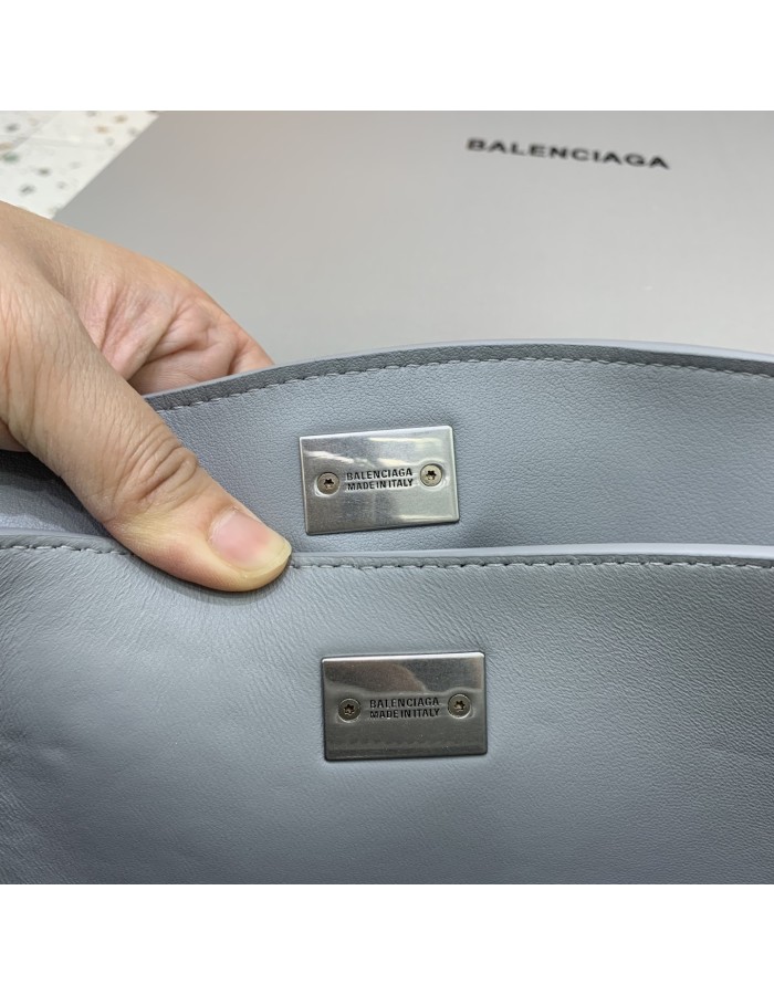 Borsa Rodeo Piccola BALENCIAGA