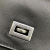 Borsa Rodeo Media BALENCIAGA