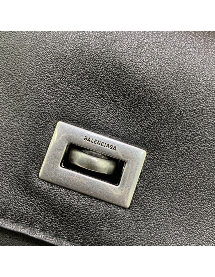 Borsa Rodeo Media BALENCIAGA