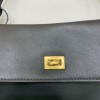 Borsa Rodeo Media BALENCIAGA
