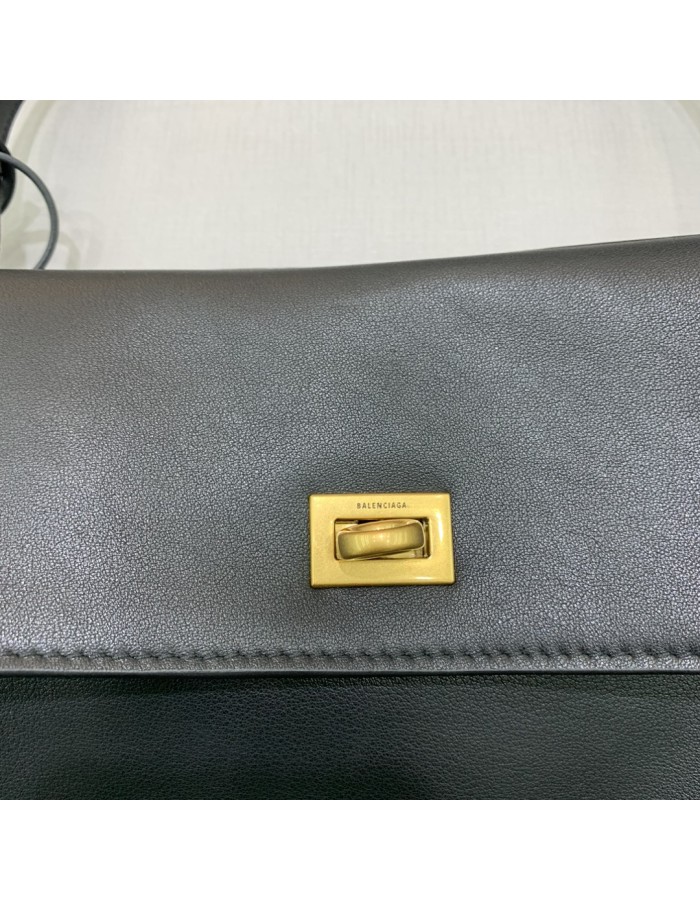 Borsa Rodeo Media BALENCIAGA