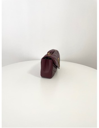 LOULOU small SAINT LAURENT