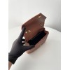 LOULOU small SAINT LAURENT