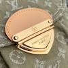 Borsa Sunset LOUIS VUITTON