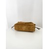 Borsa JAMIE SHOPPING SAINT LAURENT