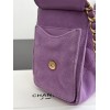 Borsa CHANEL 25 mini CHANEL