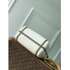 Borsa Express PM LOUIS VUITTON