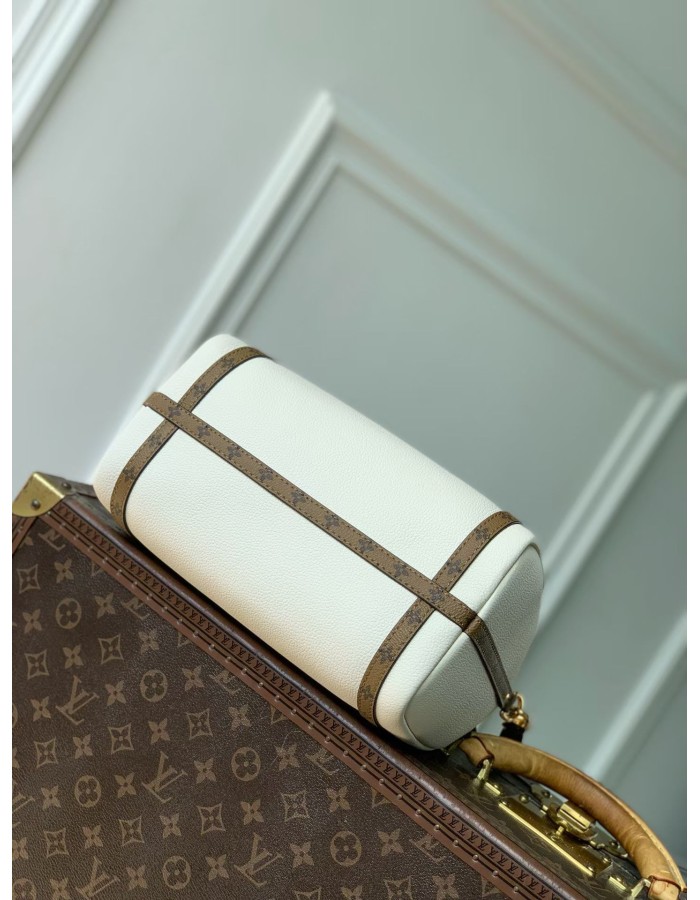 Borsa Express PM LOUIS VUITTON