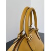 Borsa Bowling Bolero Mini BALENCIAGA