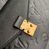 Borsa Hobo Métis LOUIS VUITTON