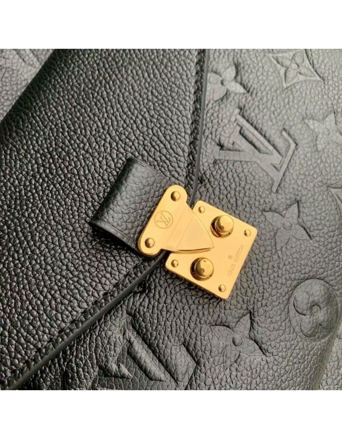 Borsa Hobo Métis LOUIS VUITTON