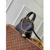Alma Trunk BB LOUIS VUITTON